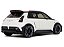 Alpine A290 2023 1:18 OttOmobile Branco - Imagem 2