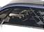 Alpine A290 2023 1:18 OttOmobile Branco - Imagem 5