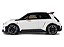 Alpine A290 2023 1:18 OttOmobile Branco - Imagem 11