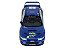 Subaru Impreza S6 WRC Rally Catalunya 2000 1:18 OttOmobile - Imagem 9