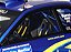 Subaru Impreza S6 WRC Rally Catalunya 2000 1:18 OttOmobile - Imagem 6