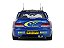 Subaru Impreza S6 WRC Rally Catalunya 2000 1:18 OttOmobile - Imagem 4