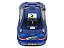 Subaru Impreza S6 WRC Rally Catalunya 2000 1:18 OttOmobile - Imagem 10