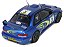Subaru Impreza S6 WRC Rally Catalunya 2000 1:18 OttOmobile - Imagem 8