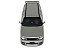 Nissan Stagea Autech Version 260RS KR4 1997 1:18 OttOmobile Prata - Imagem 9