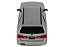 Nissan Stagea Autech Version 260RS KR4 1997 1:18 OttOmobile Prata - Imagem 10