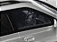 Nissan Stagea Autech Version 260RS KR4 1997 1:18 OttOmobile Prata - Imagem 5