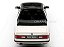 BMW E30 325i TC2 Baur 1988 1:18 OttOmobile Branco - Imagem 10