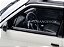 BMW E30 325i TC2 Baur 1988 1:18 OttOmobile Branco - Imagem 5