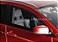 Mitsubishi Lancer EVO X FQ 400 2012 1:18 OttOmobile Vermelho - Imagem 6