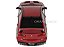 Mitsubishi Lancer EVO X FQ 400 2012 1:18 OttOmobile Vermelho - Imagem 10