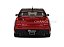 Mitsubishi Lancer EVO X FQ 400 2012 1:18 OttOmobile Vermelho - Imagem 4