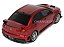 Mitsubishi Lancer EVO X FQ 400 2012 1:18 OttOmobile Vermelho - Imagem 8