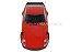 Nissan Fairlady 240 ZG 1972 1:18 OttOmobile Vermelho - Imagem 9