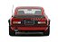 Nissan Fairlady 240 ZG 1972 1:18 OttOmobile Vermelho - Imagem 4