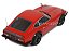 Nissan Fairlady 240 ZG 1972 1:18 OttOmobile Vermelho - Imagem 8