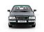 Audi S2 Sedan 1993 1:18 OttOmobile Verde - Imagem 3