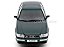Audi S2 Sedan 1993 1:18 OttOmobile Verde - Imagem 9
