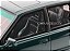 Audi S2 Sedan 1993 1:18 OttOmobile Verde - Imagem 6