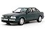 Audi S2 Sedan 1993 1:18 OttOmobile Verde - Imagem 1