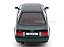 Audi S2 Sedan 1993 1:18 OttOmobile Verde - Imagem 10