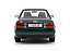 Audi S2 Sedan 1993 1:18 OttOmobile Verde - Imagem 4