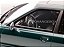 Audi S2 Sedan 1993 1:18 OttOmobile Verde - Imagem 5