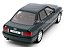 Audi S2 Sedan 1993 1:18 OttOmobile Verde - Imagem 8
