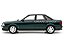 Audi S2 Sedan 1993 1:18 OttOmobile Verde - Imagem 11