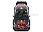 Peugeot 208 WRX S.Loeb GP Bélgica 2018 1:18 OttOmobile - Imagem 9