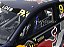 Peugeot 208 WRX S.Loeb GP Bélgica 2018 1:18 OttOmobile - Imagem 6
