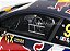 Peugeot 208 WRX S.Loeb GP Bélgica 2018 1:18 OttOmobile - Imagem 5