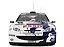 Peugeot 206 WRC Rally Tour de Corse 1999 1:12 OttOmobile - Imagem 3