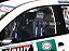 Peugeot 206 WRC Rally Tour de Corse 1999 1:12 OttOmobile - Imagem 6