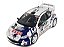Peugeot 206 WRC Rally Tour de Corse 1999 1:12 OttOmobile - Imagem 7
