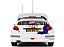 Peugeot 206 WRC Rally Tour de Corse 1999 1:12 OttOmobile - Imagem 4