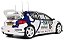 Peugeot 206 WRC Rally Tour de Corse 1999 1:12 OttOmobile - Imagem 2