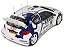 Peugeot 206 WRC Rally Tour de Corse 1999 1:12 OttOmobile - Imagem 8