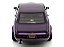 Toyota Celica (RA24) Restmod Midnight 20151:18 OttOmobile Purple - Imagem 10