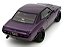 Toyota Celica (RA24) Restmod Midnight 20151:18 OttOmobile Purple - Imagem 8