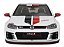 Volkswagen Golf VII GTI Oettinger 2019 1:18 OttOmobile - Imagem 3