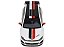 Volkswagen Golf VII GTI Oettinger 2019 1:18 OttOmobile - Imagem 9