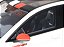 Volkswagen Golf VII GTI Oettinger 2019 1:18 OttOmobile - Imagem 5