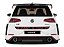 Volkswagen Golf VII GTI Oettinger 2019 1:18 OttOmobile - Imagem 4