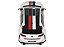 Volkswagen Golf VII GTI Oettinger 2019 1:18 OttOmobile - Imagem 10