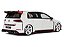 Volkswagen Golf VII GTI Oettinger 2019 1:18 OttOmobile - Imagem 2
