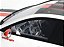 Volkswagen Golf VII GTI Oettinger 2019 1:18 OttOmobile - Imagem 6