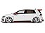 Volkswagen Golf VII GTI Oettinger 2019 1:18 OttOmobile - Imagem 11