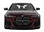 BMW M440i G26 xDrive Gran Coupe Aventurine 1:18 OttOmobile - Imagem 3