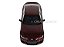 BMW M440i G26 xDrive Gran Coupe Aventurine 1:18 OttOmobile - Imagem 9